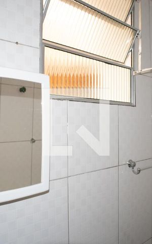 Casa à venda com 330m², 3 quartos e 1 vagaBanheiro 1