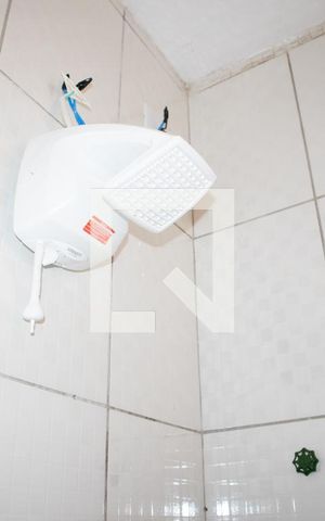Casa à venda com 330m², 3 quartos e 1 vagaBanheiro 3