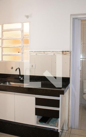 Casa à venda com 330m², 3 quartos e 1 vagaCozinha 1