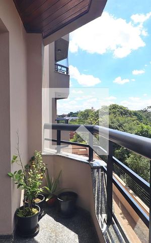 Apartamento à venda com 143m², 3 quartos e 2 vagasSala - Varanda
