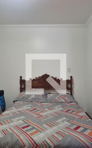 Apartamento à venda com 143m², 3 quartos e 2 vagasSuíte 2 - Quarto 3
