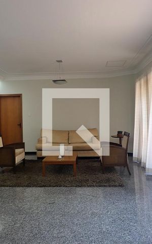 Apartamento à venda com 143m², 3 quartos e 2 vagasÁrea comum