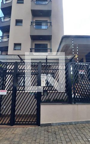 Apartamento à venda com 143m², 3 quartos e 2 vagasFachada