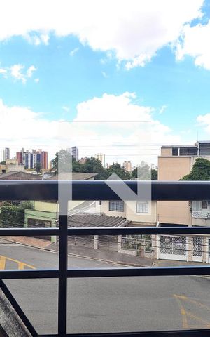 Apartamento à venda com 143m², 3 quartos e 2 vagasSuíte 1 - Sacada do Quarto 2