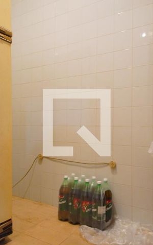 Casa à venda com 591m², 5 quartos e 3 vagasDespesas 