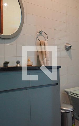 Casa à venda com 591m², 5 quartos e 3 vagasLavabo 