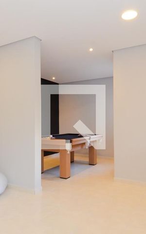 Apartamento para alugar com 43m², 2 quartos e 1 vagaÁrea comum