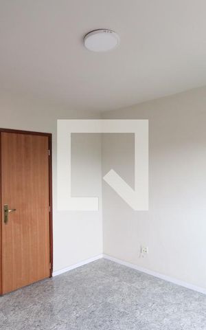 Apartamento para alugar com 52m², 2 quartos e sem vagaQuarto 1