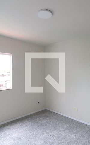 Apartamento para alugar com 52m², 2 quartos e sem vagaQuarto 1