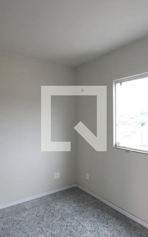 Apartamento para alugar com 52m², 2 quartos e sem vagaQuarto 2