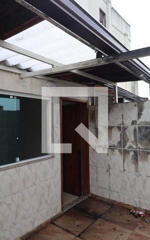 Apartamento para alugar com 52m², 2 quartos e sem vagaÁrea de Serviço