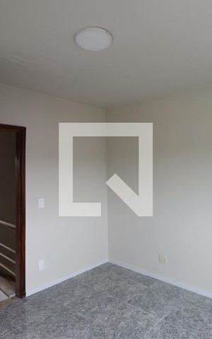 Apartamento para alugar com 52m², 2 quartos e sem vagaQuarto 2