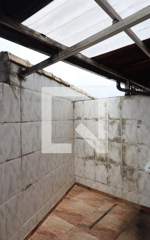 Apartamento para alugar com 52m², 2 quartos e sem vagaÁrea de Serviço