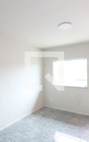 Apartamento para alugar com 52m², 2 quartos e sem vagaSala