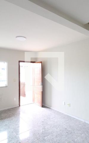 Apartamento para alugar com 52m², 2 quartos e sem vagaSala