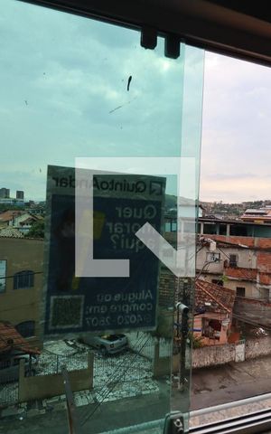 Apartamento para alugar com 52m², 2 quartos e sem vagaQuarto 1