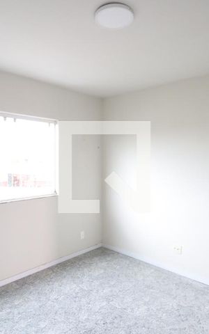Apartamento para alugar com 52m², 2 quartos e sem vagaQuarto 2
