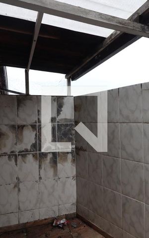 Apartamento para alugar com 52m², 2 quartos e sem vagaÁrea de Serviço