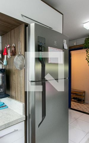 Apartamento para alugar com 75m², 3 quartos e 1 vaga Apartamento para alugar com 75m², 3 quartos e 1 vagaCozinha