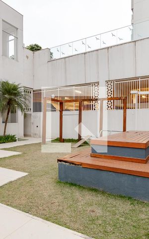 Apartamento para alugar com 92m², 3 quartos e 2 vagas Apartamento para alugar com 92m², 3 quartos e 2 vagasÁrea Comum