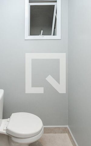 Apartamento para alugar com 92m², 3 quartos e 2 vagas Apartamento para alugar com 92m², 3 quartos e 2 vagasLavabo