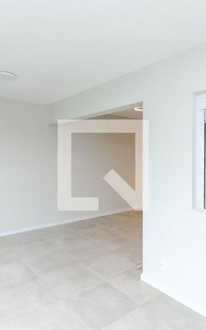 Apartamento para alugar com 92m², 3 quartos e 2 vagas Apartamento para alugar com 92m², 3 quartos e 2 vagasVaranda