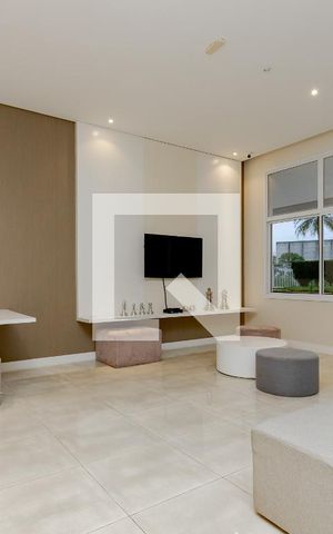 Apartamento para alugar com 92m², 3 quartos e 2 vagas Apartamento para alugar com 92m², 3 quartos e 2 vagasÁrea comum