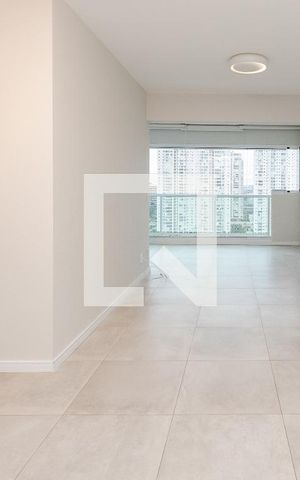 Apartamento para alugar com 92m², 3 quartos e 2 vagas Apartamento para alugar com 92m², 3 quartos e 2 vagasSala