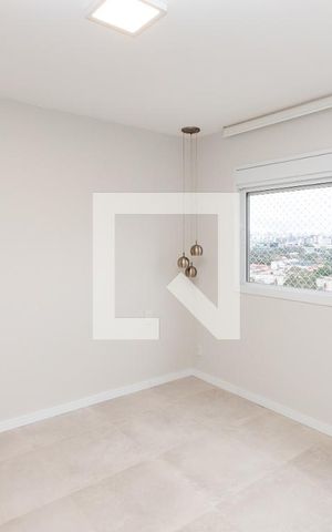 Apartamento para alugar com 92m², 3 quartos e 2 vagas Apartamento para alugar com 92m², 3 quartos e 2 vagasSuíte