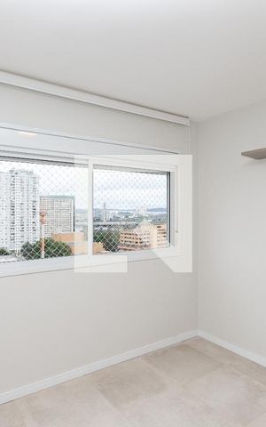 Apartamento para alugar com 92m², 3 quartos e 2 vagas Apartamento para alugar com 92m², 3 quartos e 2 vagasSuíte