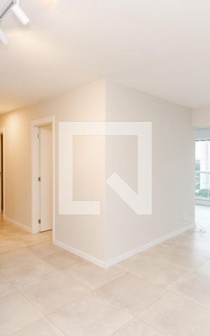 Apartamento para alugar com 92m², 3 quartos e 2 vagas Apartamento para alugar com 92m², 3 quartos e 2 vagasSala