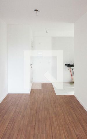 Apartamento à venda com 50m², 2 quartos e sem vaga Apartamento à venda com 50m², 2 quartos e sem vagaSala