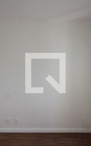 Apartamento à venda com 50m², 2 quartos e sem vaga Apartamento à venda com 50m², 2 quartos e sem vagaQuarto 02