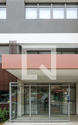 Apartamento à venda com 50m², 2 quartos e sem vaga Apartamento à venda com 50m², 2 quartos e sem vagaFachada