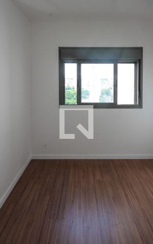 Apartamento à venda com 50m², 2 quartos e sem vaga Apartamento à venda com 50m², 2 quartos e sem vagaQuarto 02