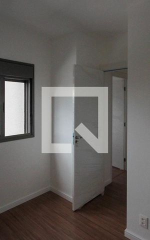 Apartamento à venda com 50m², 2 quartos e sem vaga Apartamento à venda com 50m², 2 quartos e sem vagaQuarto 02