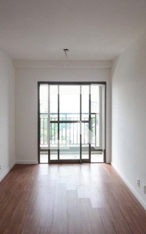 Apartamento à venda com 50m², 2 quartos e sem vaga Apartamento à venda com 50m², 2 quartos e sem vagaSala