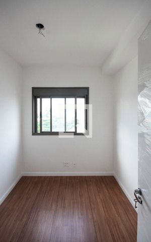 Apartamento à venda com 50m², 2 quartos e sem vaga Apartamento à venda com 50m², 2 quartos e sem vagaQuarto