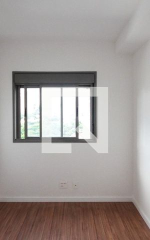 Apartamento à venda com 50m², 2 quartos e sem vaga Apartamento à venda com 50m², 2 quartos e sem vagaQuarto
