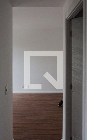 Apartamento à venda com 50m², 2 quartos e sem vaga Apartamento à venda com 50m², 2 quartos e sem vagaCorredor