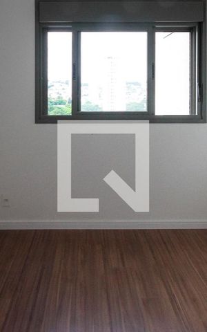 Apartamento à venda com 50m², 2 quartos e sem vaga Apartamento à venda com 50m², 2 quartos e sem vagaQuarto 02