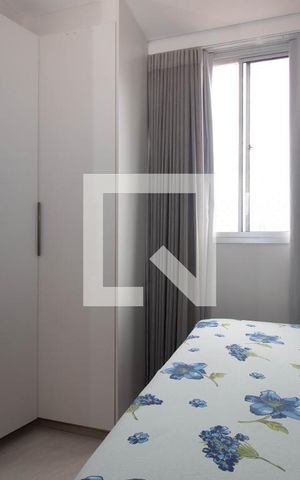 Apartamento à venda com 54m², 2 quartos e 1 vagaSuíte