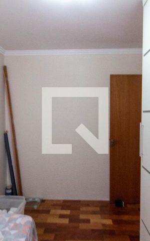 Apartamento à venda com 51m², 2 quartos e 1 vaga Apartamento à venda com 51m², 2 quartos e 1 vagaQuarto 2