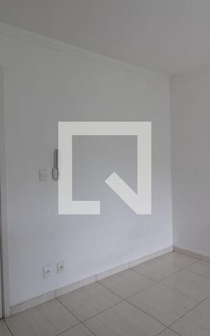 Apartamento para alugar com 65m², 2 quartos e 1 vagaSala