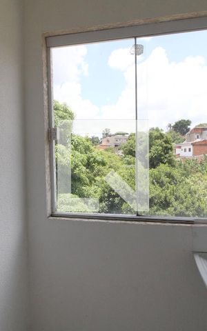 Apartamento para alugar com 65m², 2 quartos e 1 vagaÁrea de Serviço