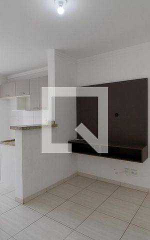 Apartamento para alugar com 65m², 2 quartos e 1 vagaSala