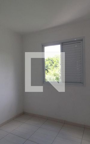 Apartamento para alugar com 65m², 2 quartos e 1 vagaQuarto 1