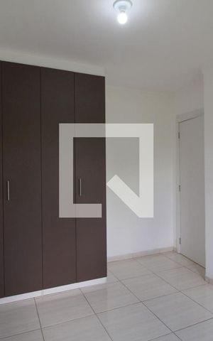 Apartamento para alugar com 65m², 2 quartos e 1 vagaQuarto 1