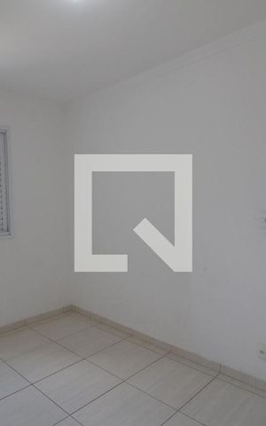 Apartamento para alugar com 65m², 2 quartos e 1 vagaQuarto 2