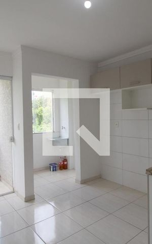 Apartamento para alugar com 65m², 2 quartos e 1 vagaCozinha